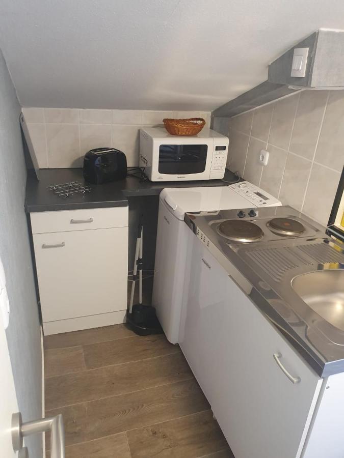Parkhotel Lindenhof - Kostenlose Parkplaetze 3* Оффенбах