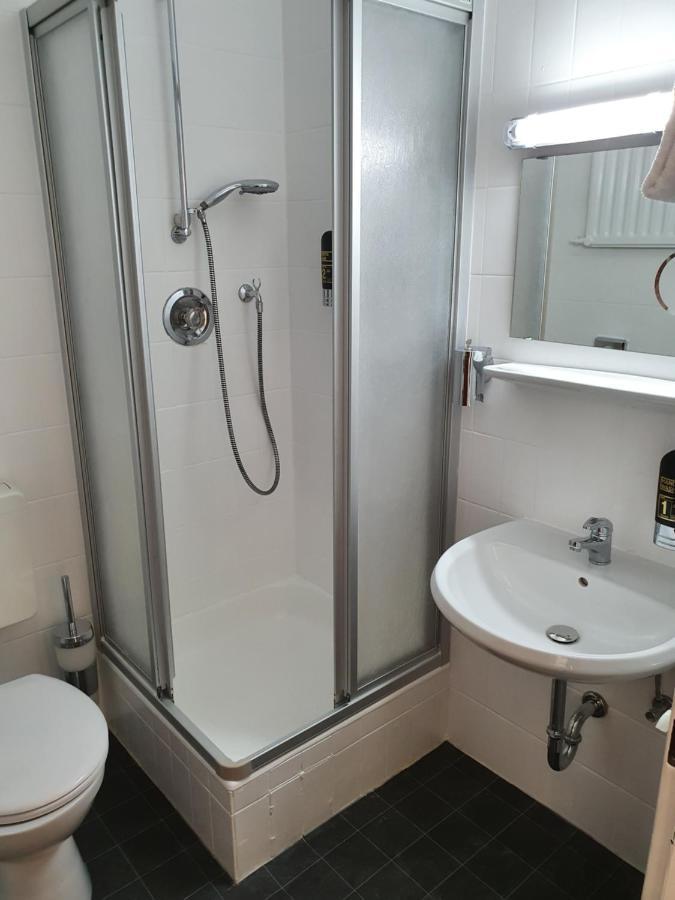 Parkhotel Lindenhof - Kostenlose Parkplaetze 3*