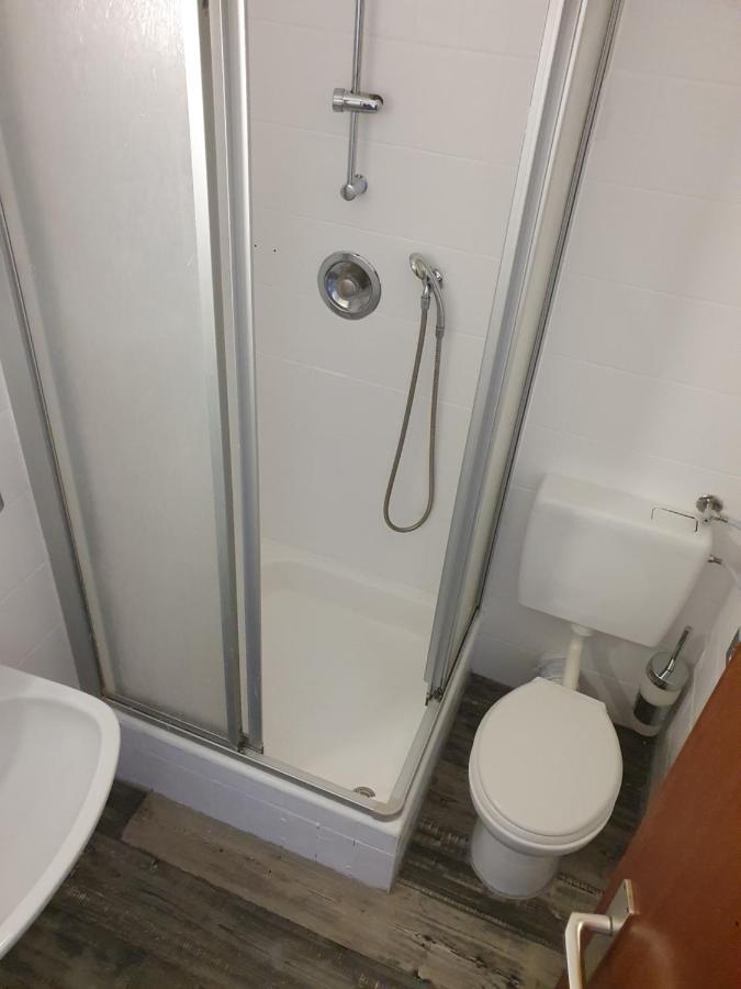 Отель Parkhotel Lindenhof - Kostenlose Parkplaetze 3*